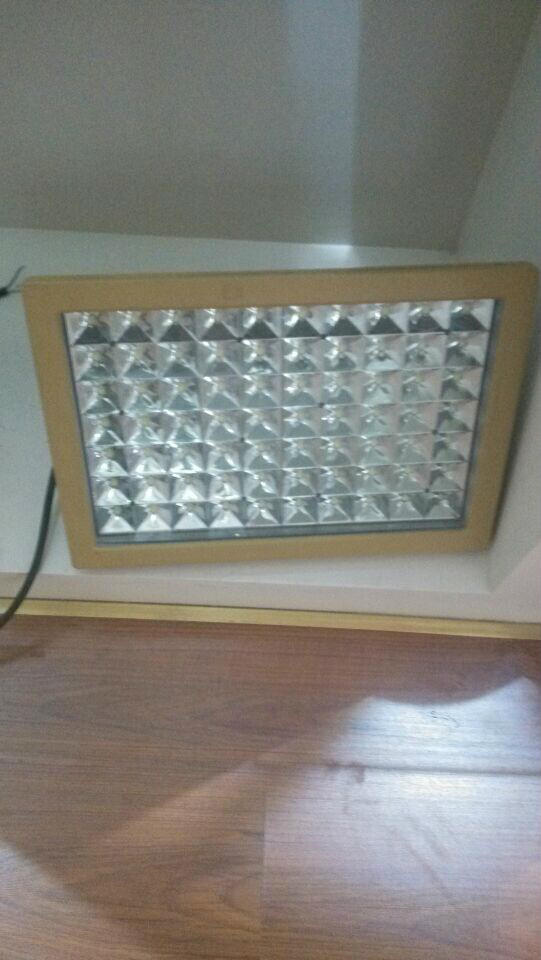 LED防爆燈 LED防爆燈