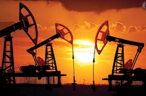 油田行業(yè)照明要求 油田行業(yè)照明要求