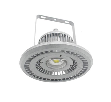 LED 防爆燈
