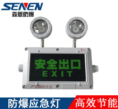 防爆應(yīng)急照明燈BAJ，防爆安全出口標志燈BAY，防爆應(yīng)急燈BCJ，防爆標志燈BYY
