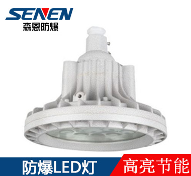 BSX86-D高亮節(jié)能免維護(hù)led防爆燈 BSX86-D高亮節(jié)能免維護(hù)led防爆燈