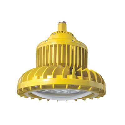 免維護(hù)led防爆泛光燈投光燈煤化工護(hù)欄防爆燈