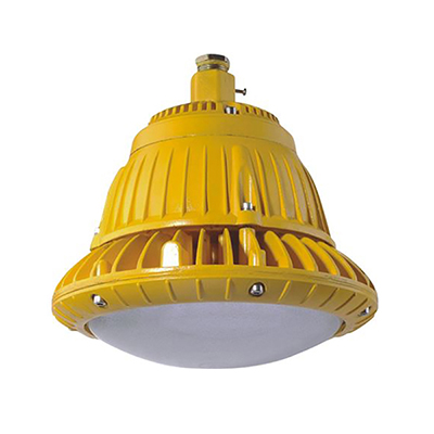 如何選出上乘的LED防爆燈呢 如何選出上乘的LED防爆燈呢